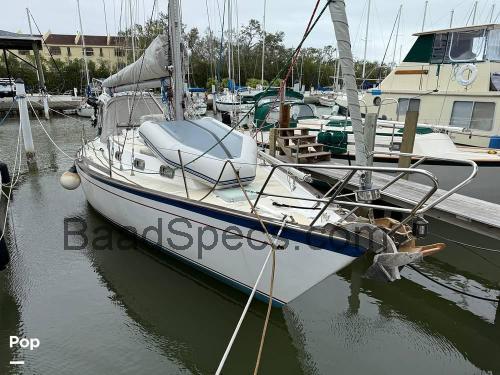 Morgan 384 tekniske specifikationer og anmeldelser